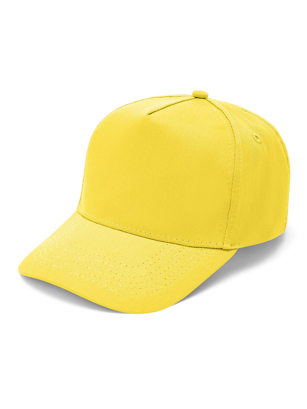 Schlagen - GO - Gold