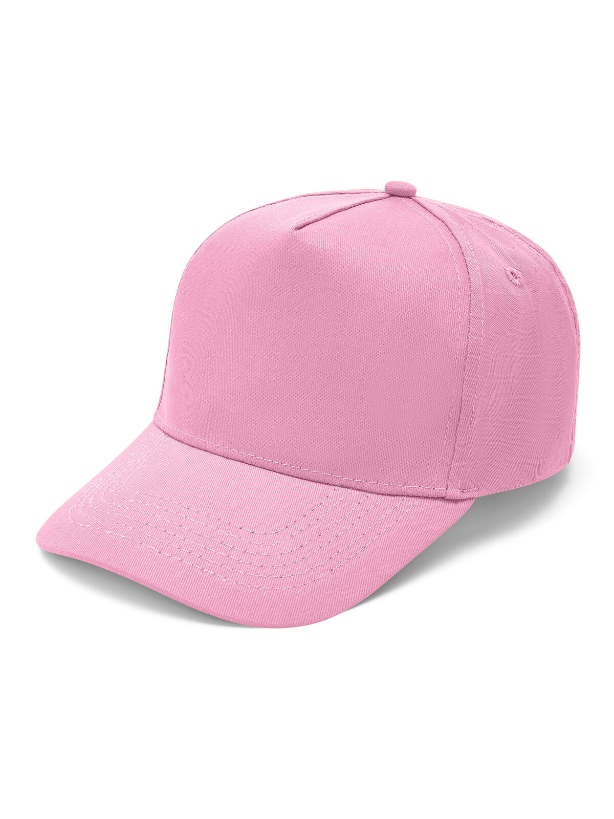 Schlagen - SR - Sprint Rose
