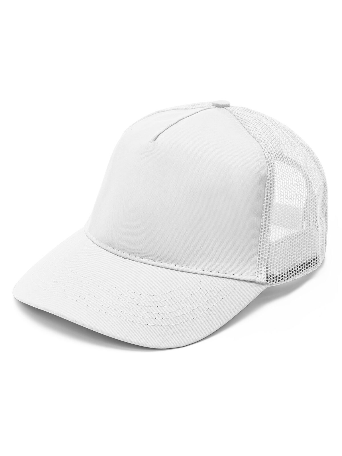 Schlagzeuger - WH - WH-WHITE
