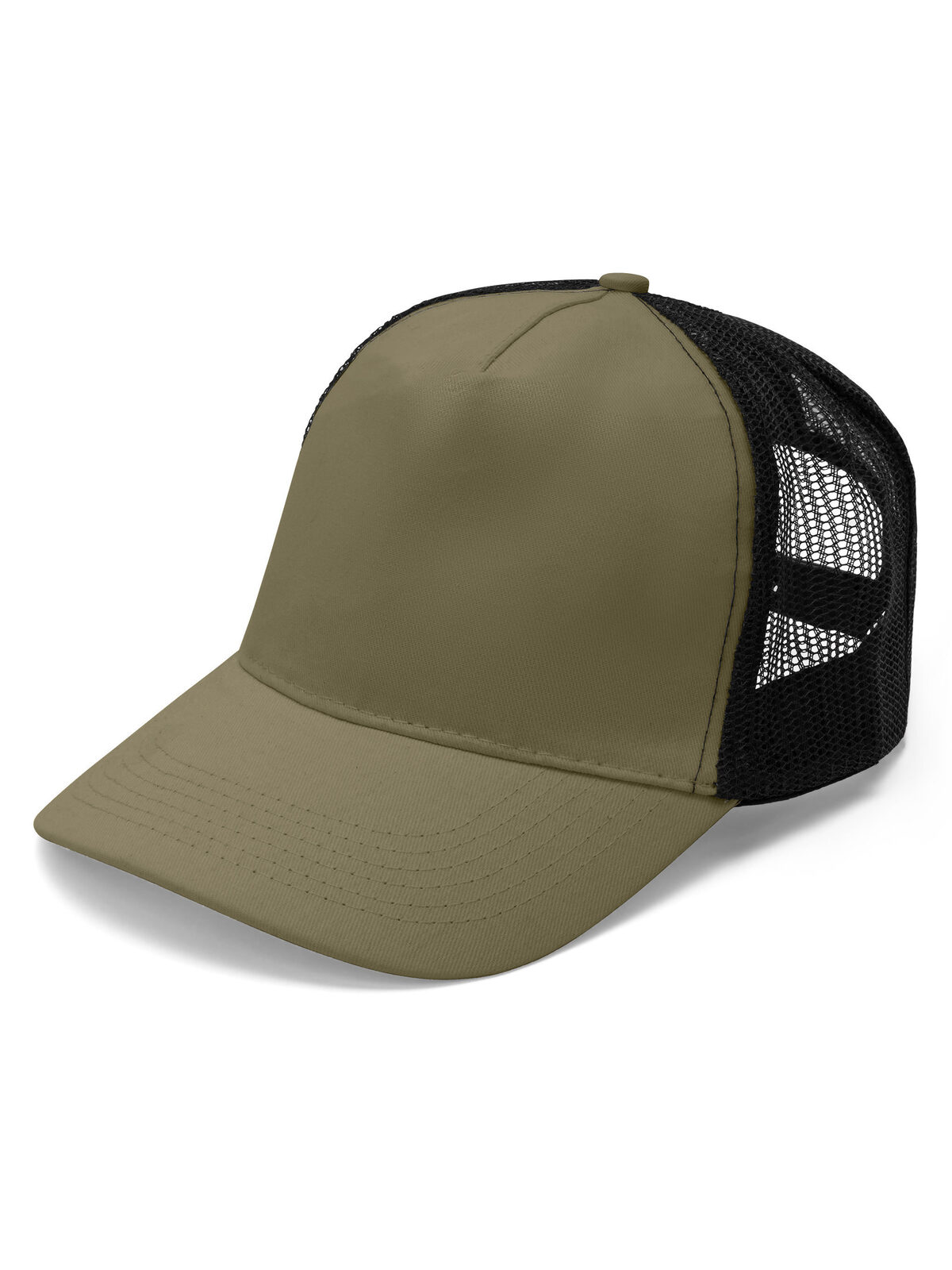 Schlagzeuger - OLBK - OLBK – OLIVE-SCHWARZ