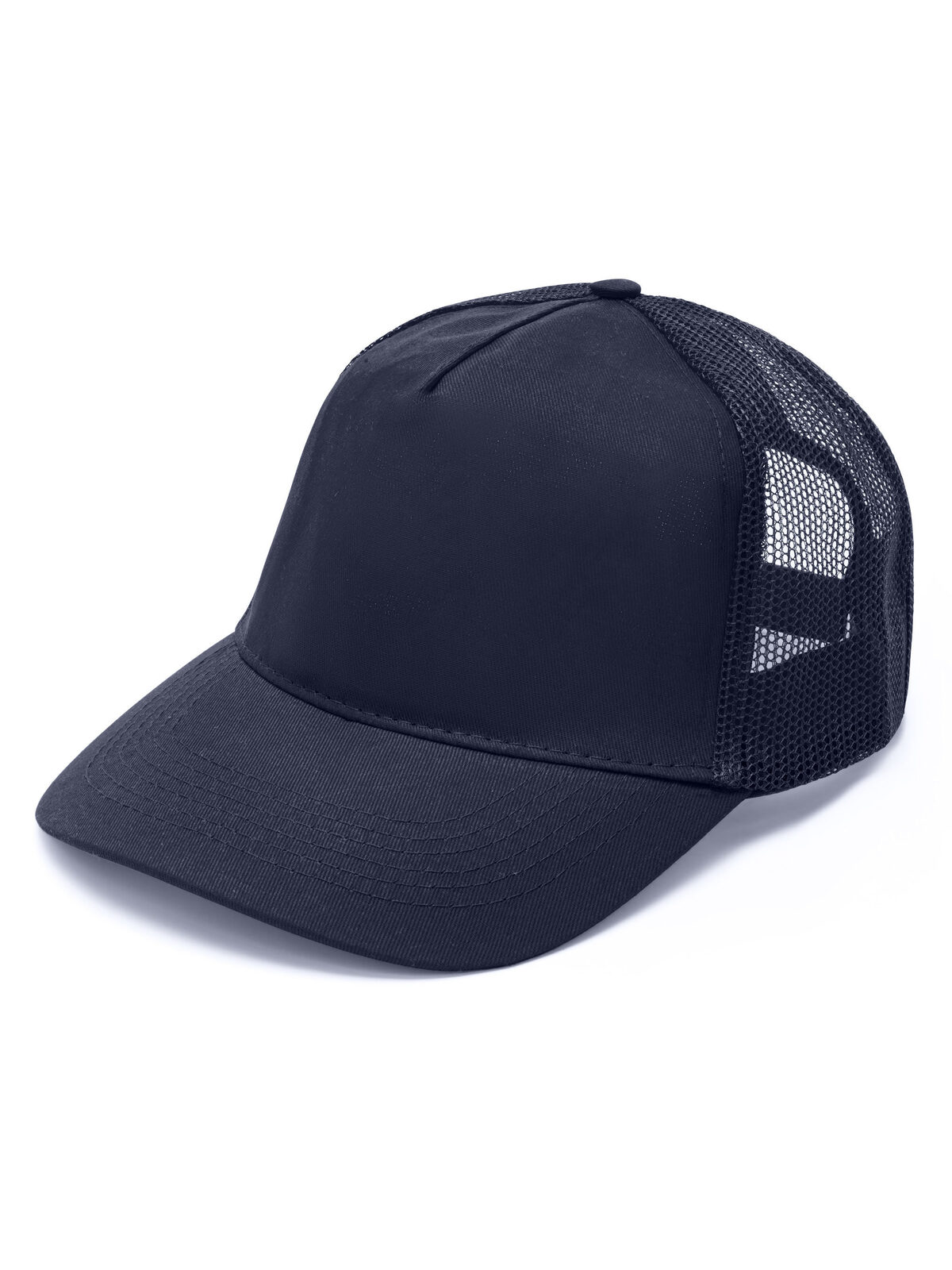 Schlagzeuger - NY - NY-NAVY