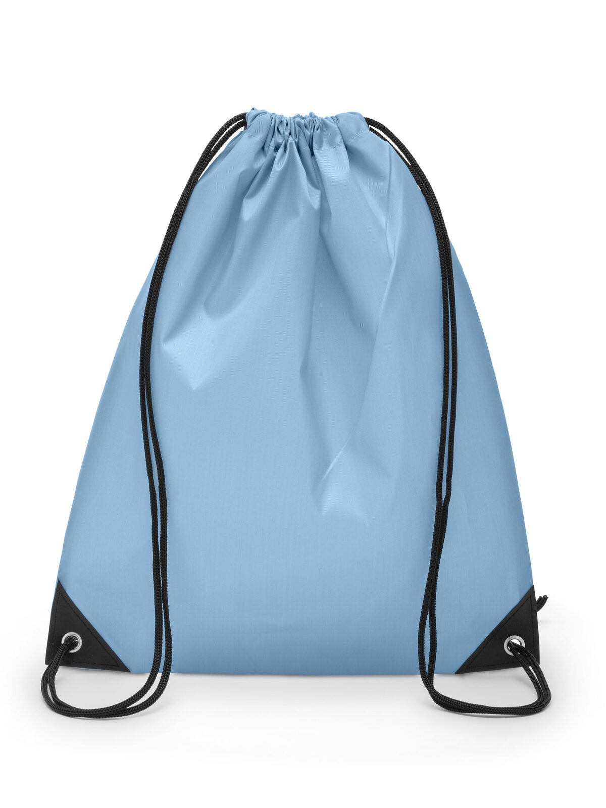 Sporttasche aus Polyester - SK - Sky