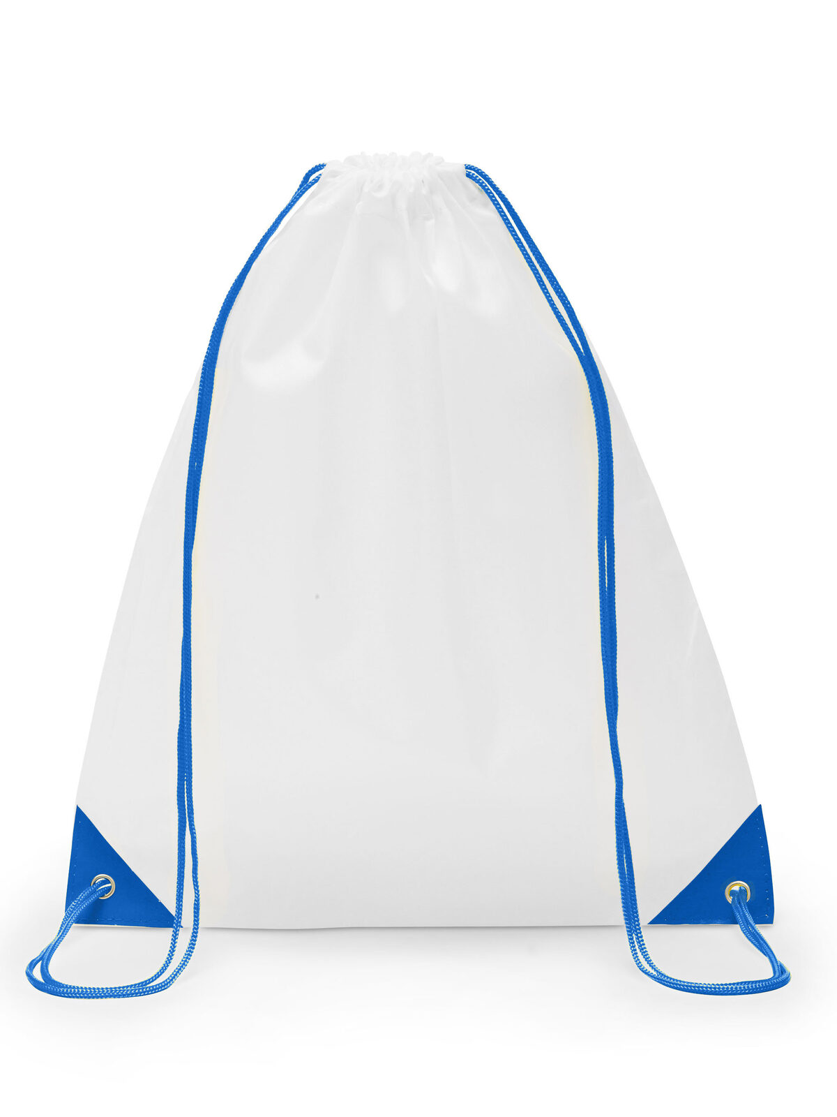 Sporttasche aus Polyester - WHRB - WHITE-ROYAL
