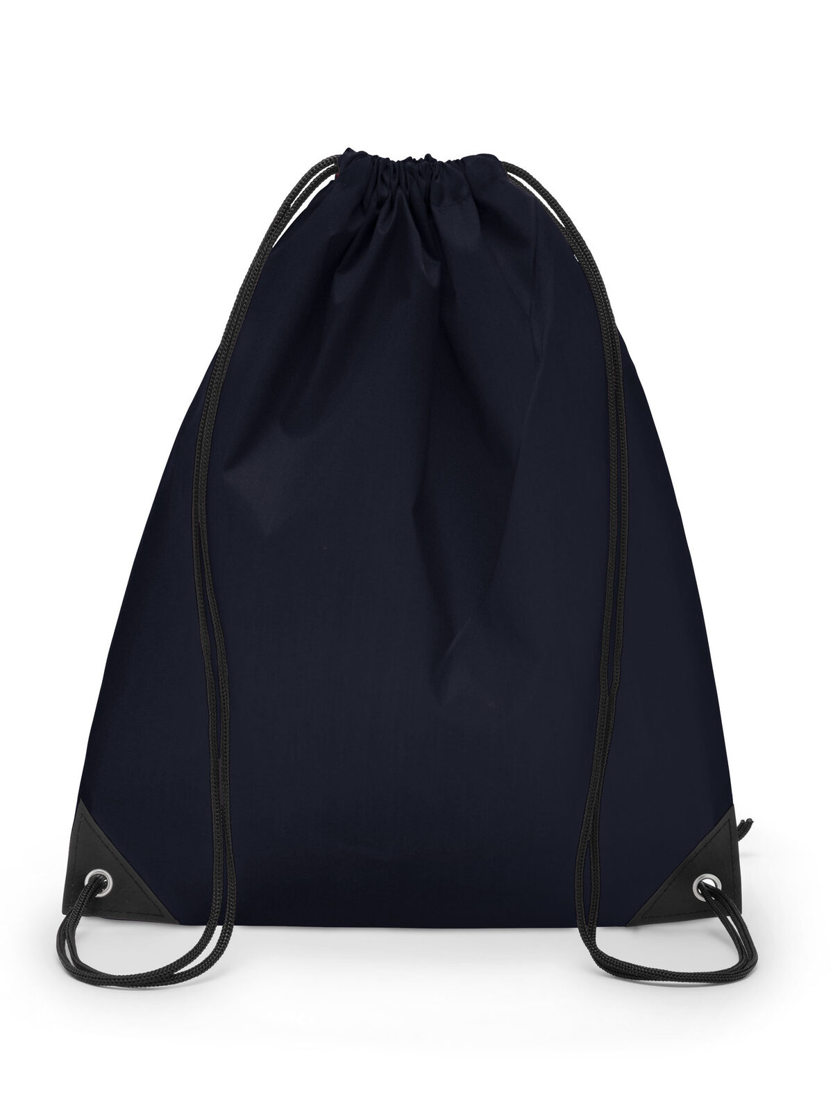 Sporttasche aus Polyester - NY - NY-NAVY