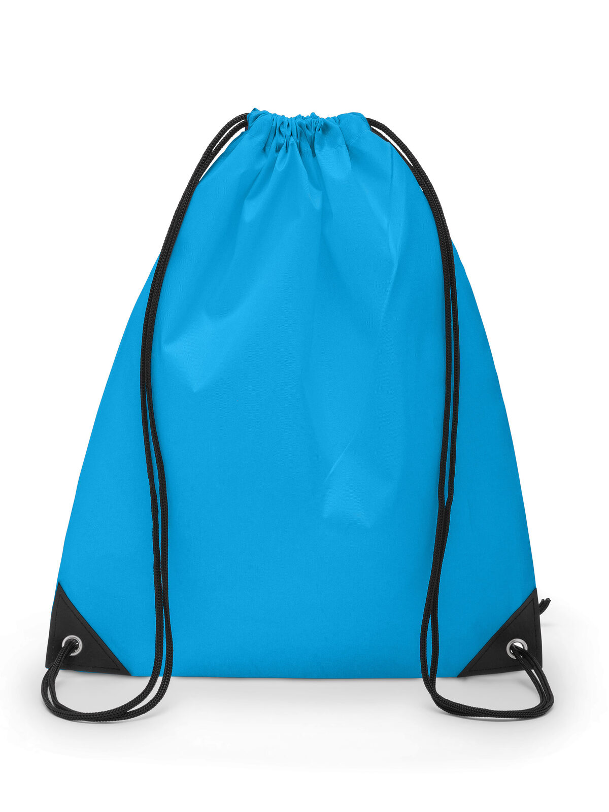 Sporttasche aus Polyester - SB - Meeresbrise