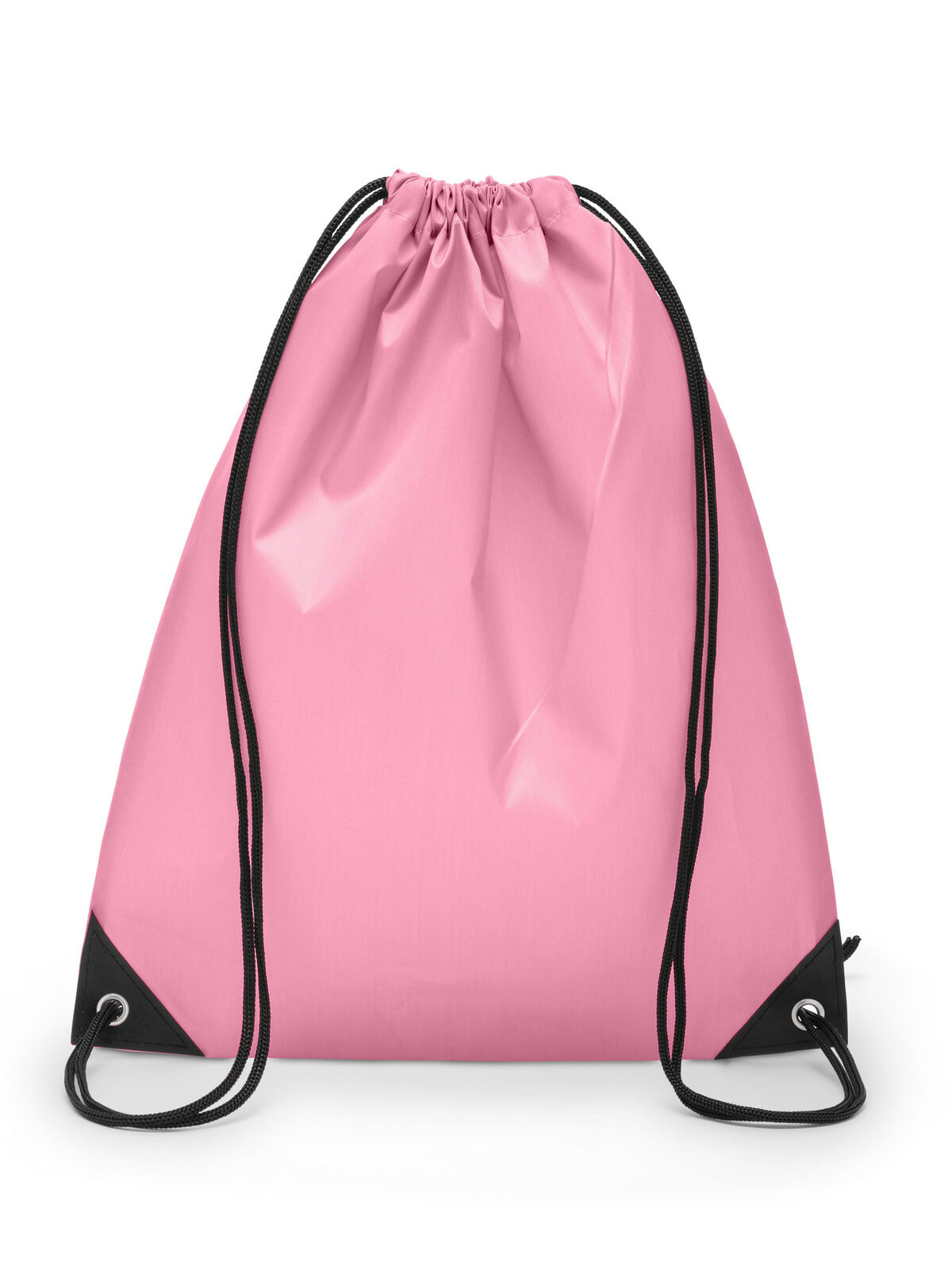 Sporttasche aus Polyester - SR - Sprint Rose