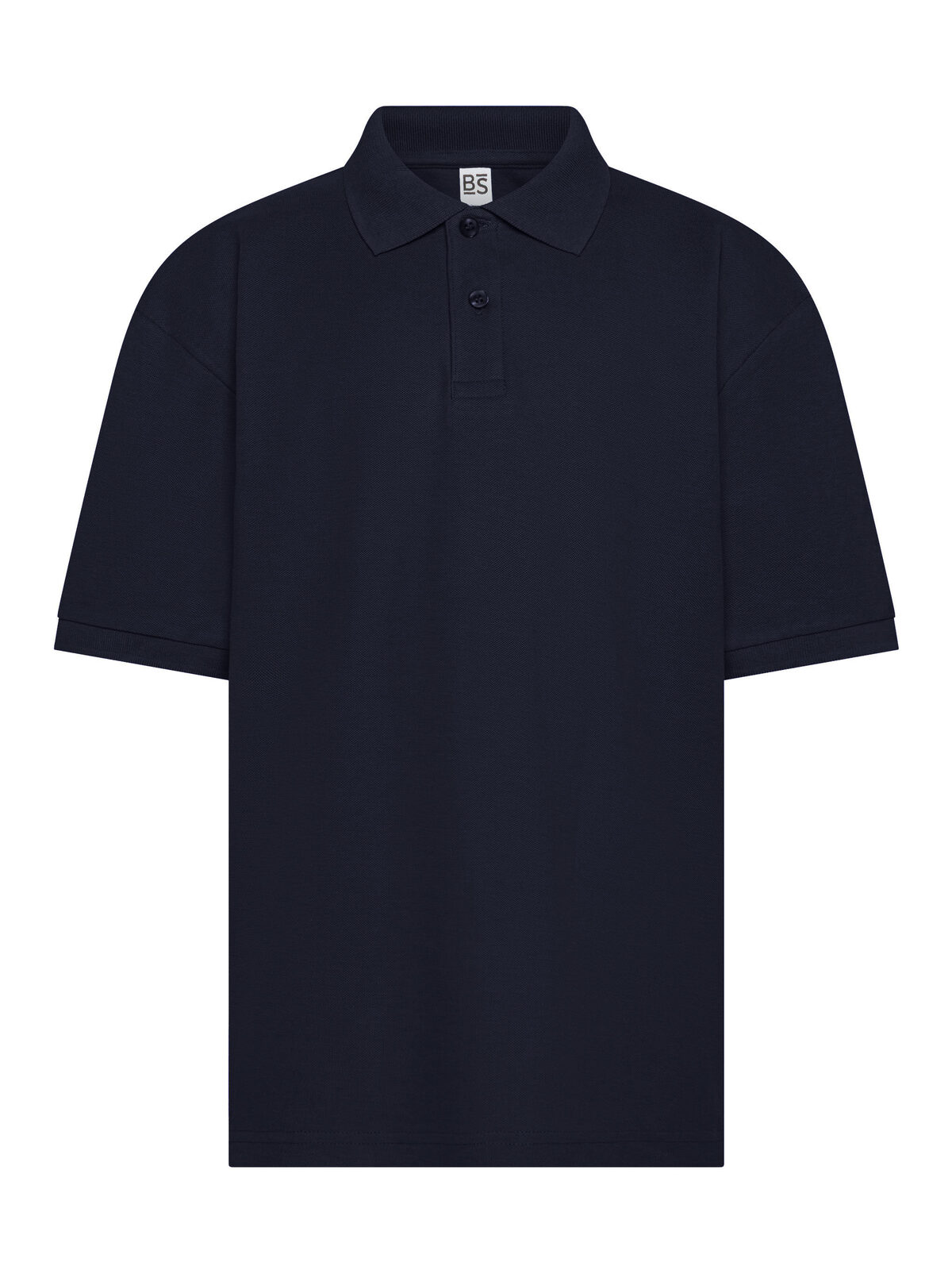 Polo Evolution Polo Kinder - NY - NY-NAVY