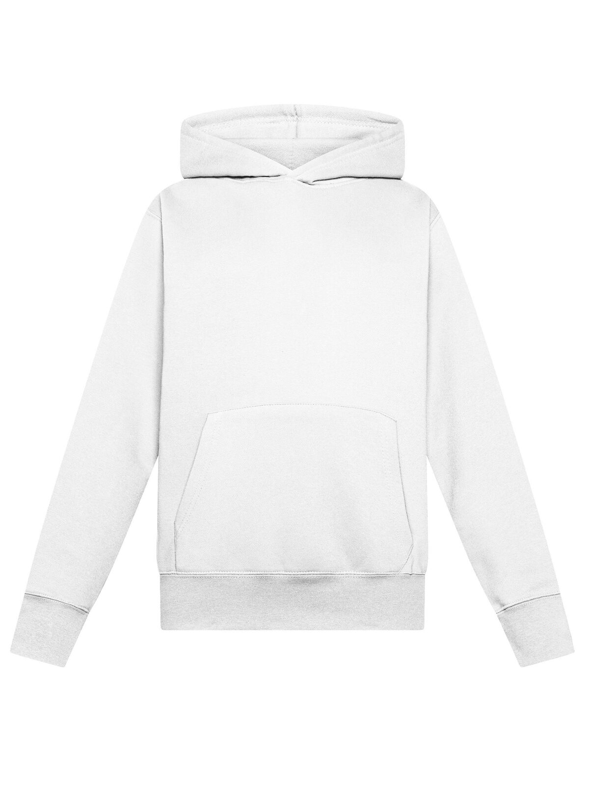 Outsider Sweatshirt für Kinder - WH - WH-WHITE