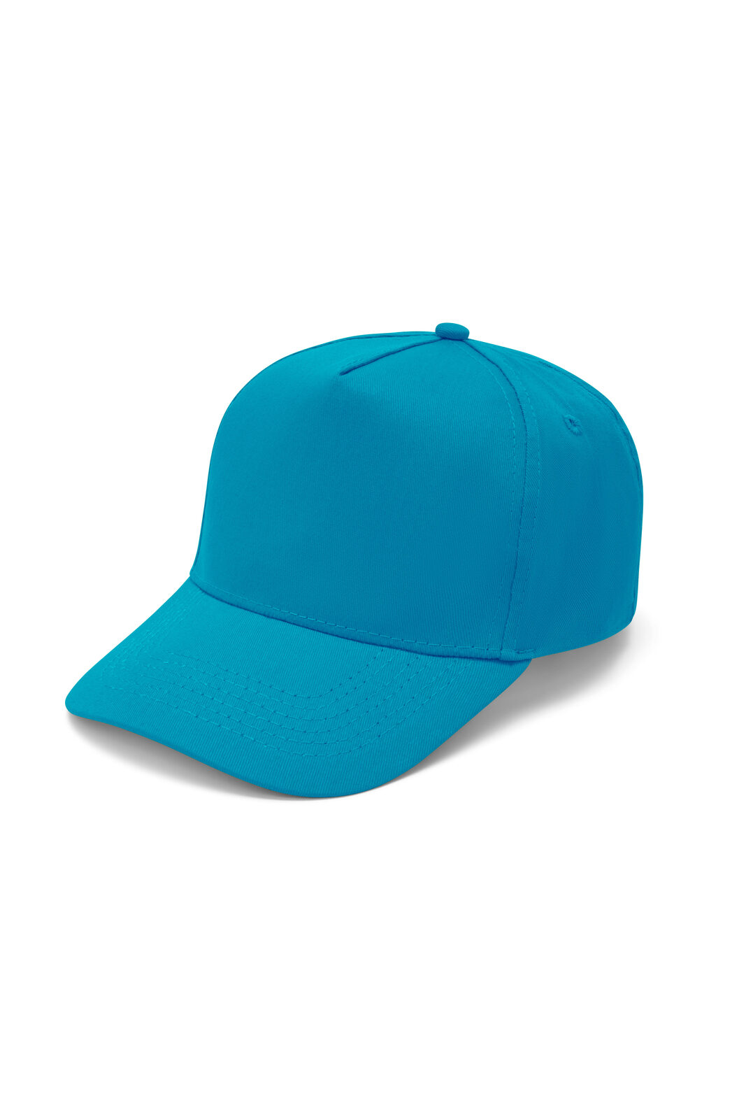 Beat | Kinder - TU - TURQUOISE