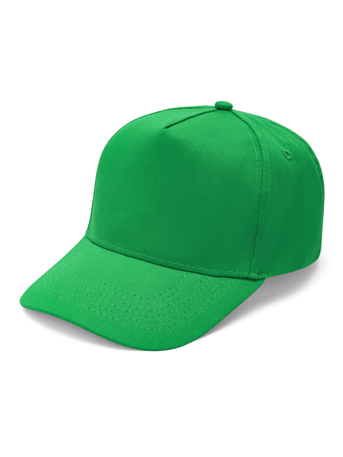Beat | Kinder - KG - Kelly Green