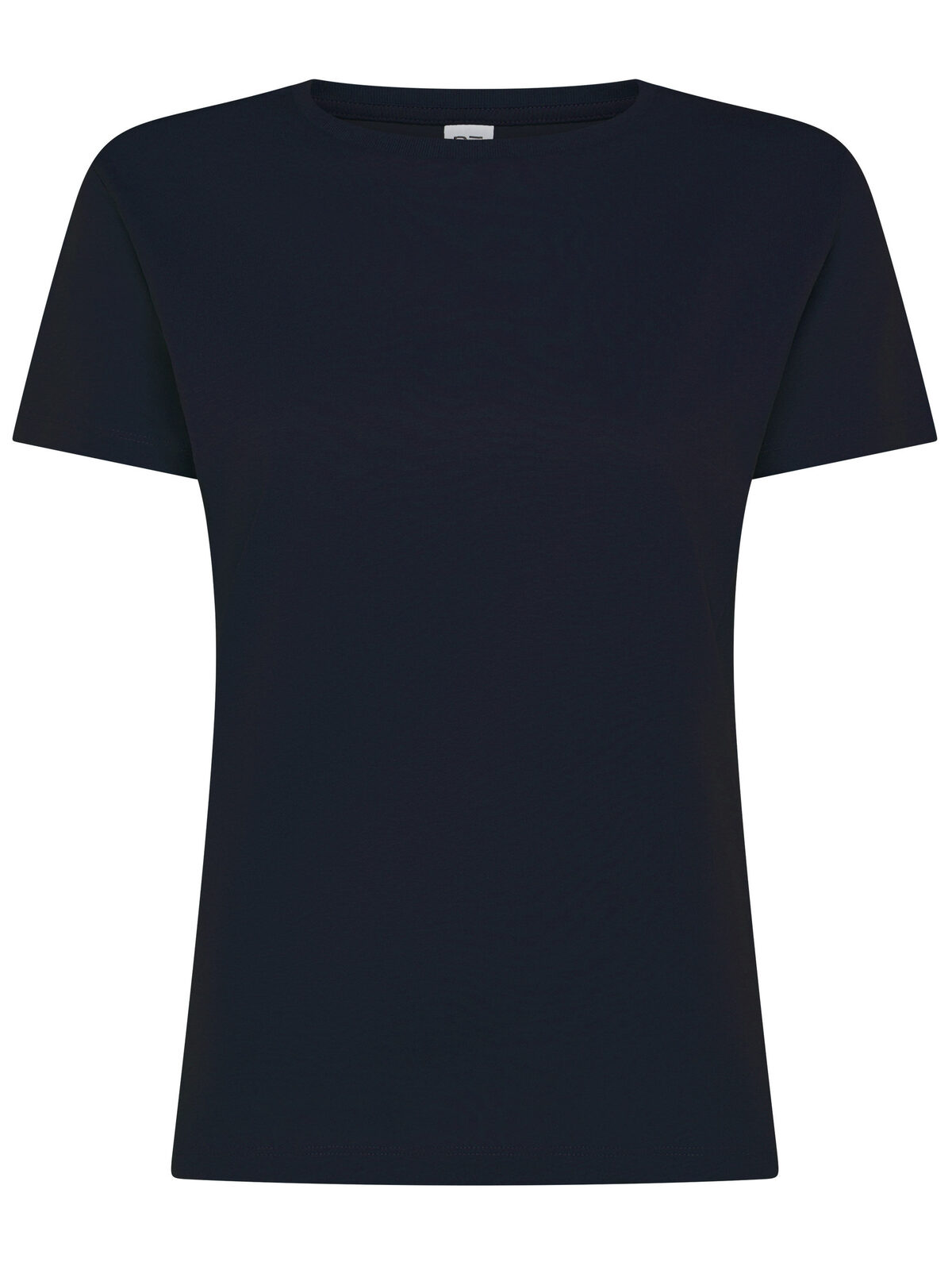 Evolution Damen-T-Shirt - NY - NY-NAVY