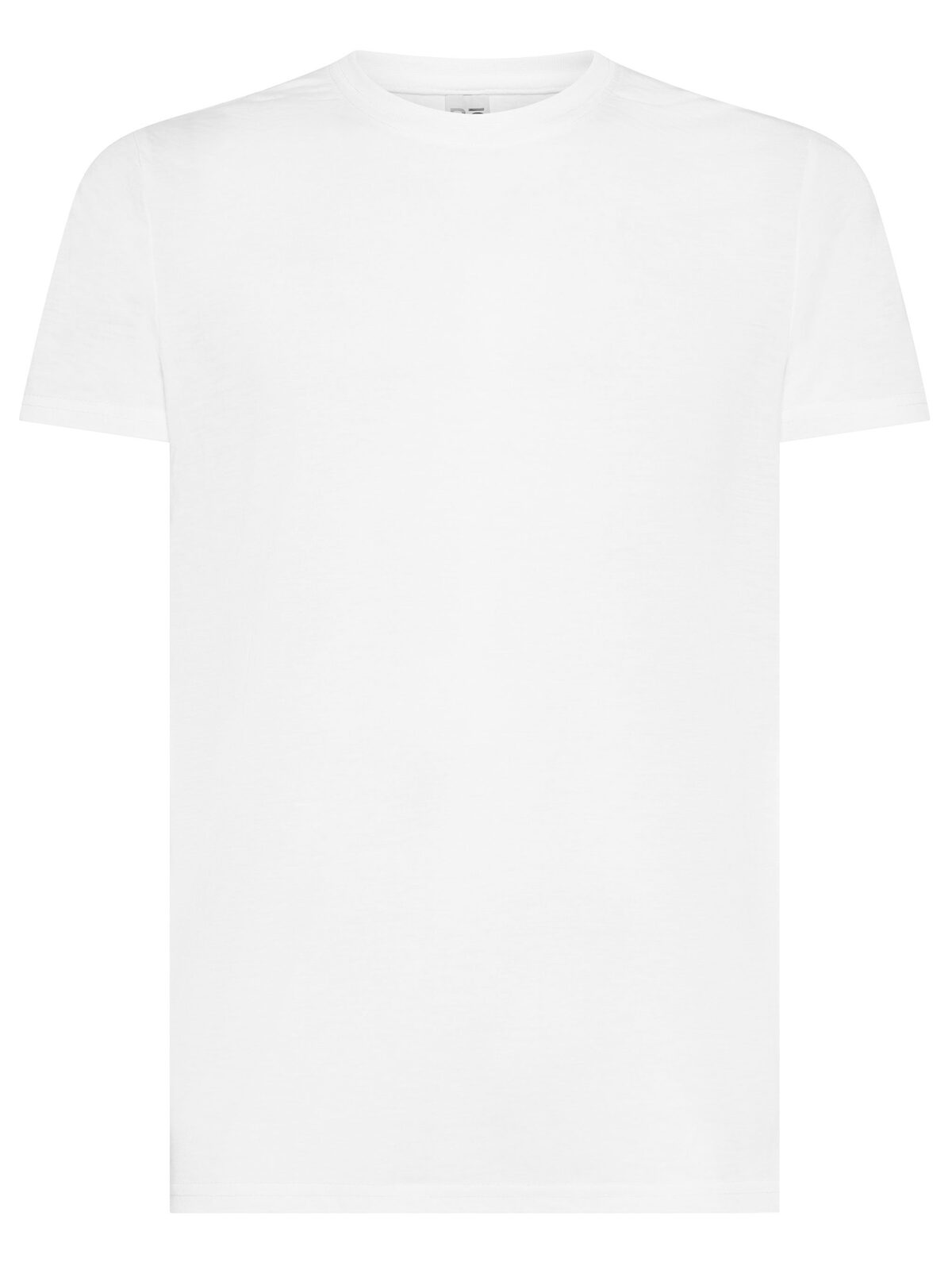 Baumwollweiche - WH - WH-WHITE