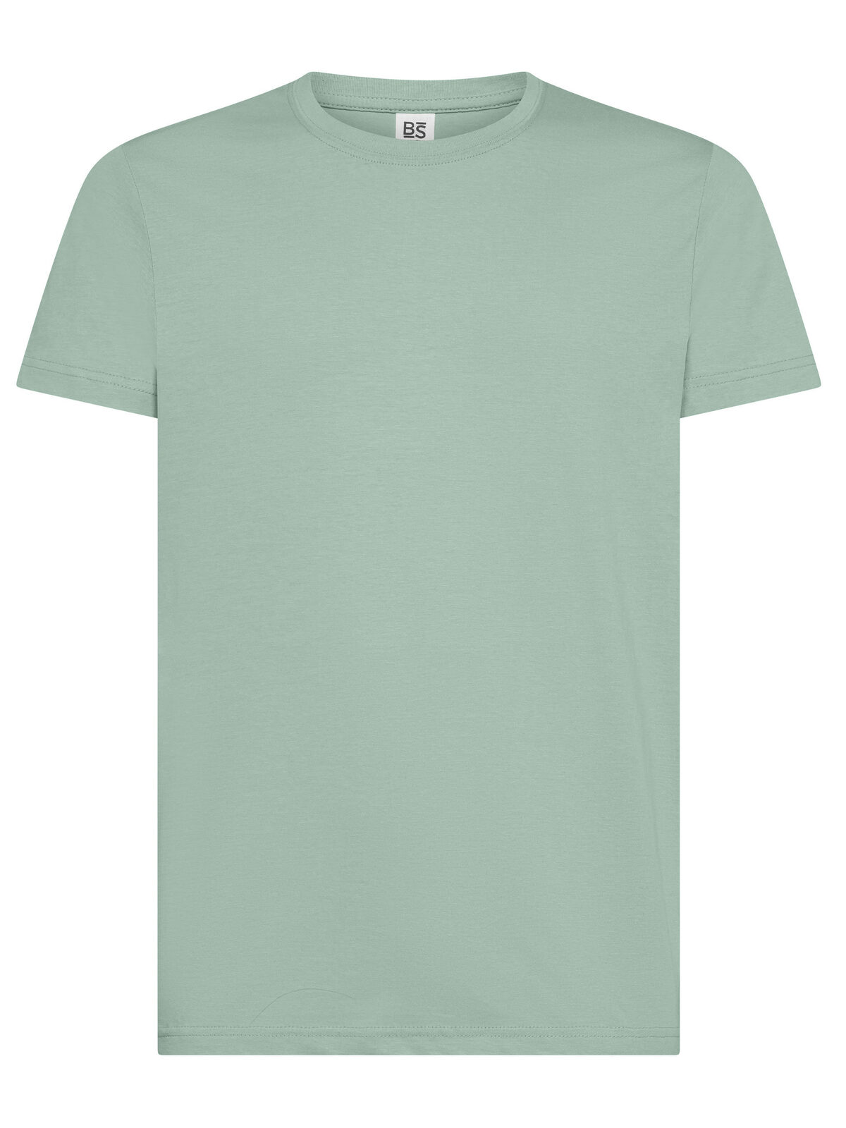 Gemini Bio-T-Shirt - SA - Sage