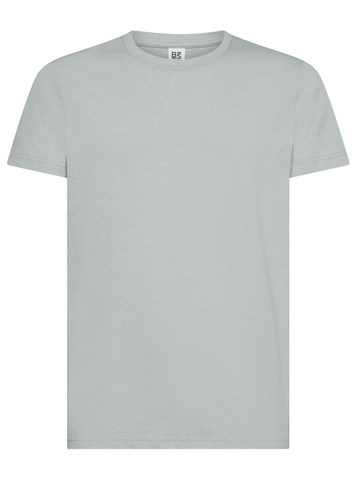 Gemini Bio-T-Shirt - ZI - ZINK