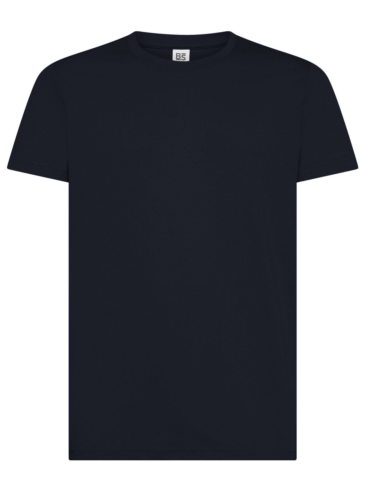 Gemini Bio-T-Shirt - NY - NY-NAVY