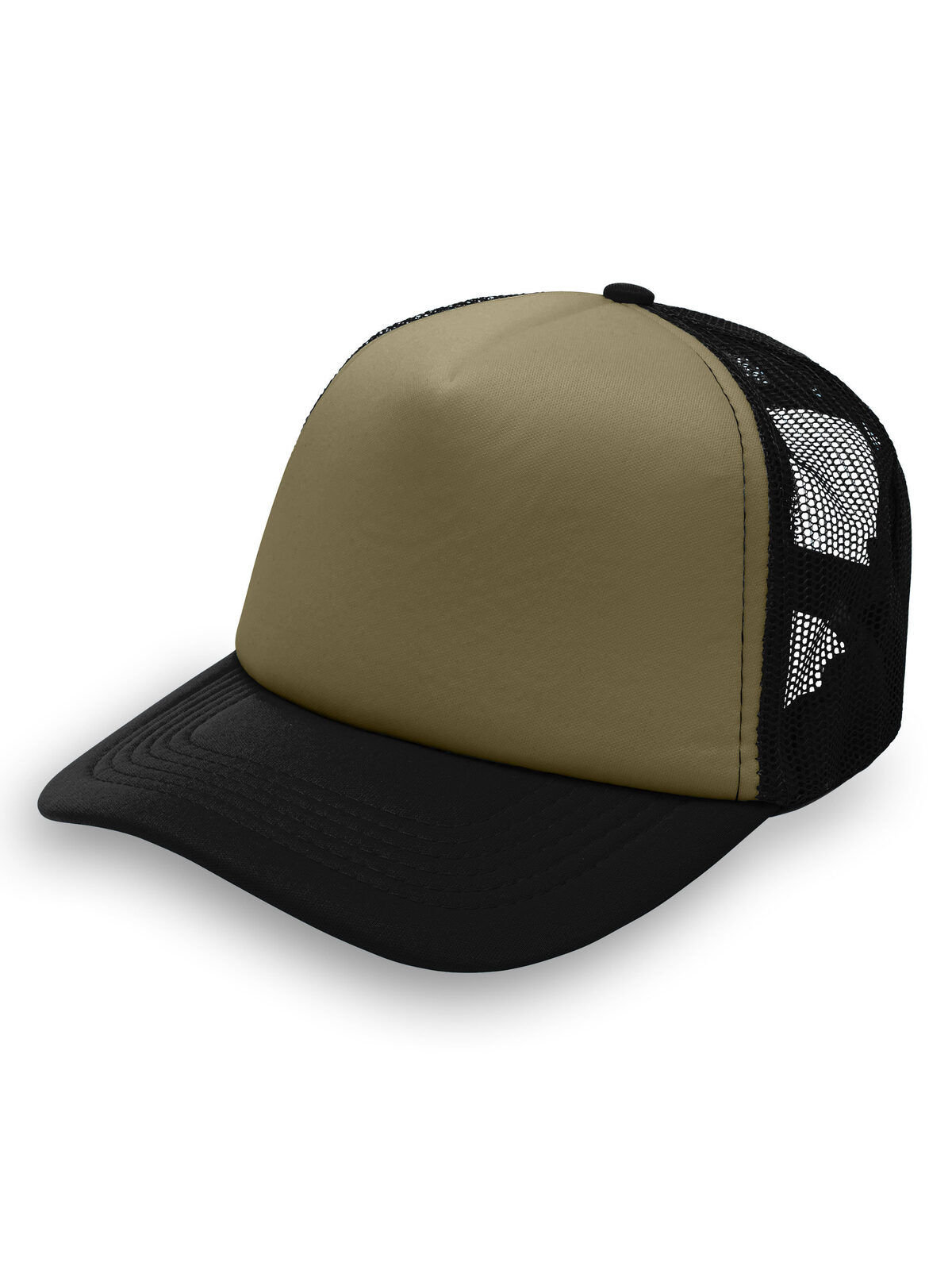 Glam - OLBK - OLBK – OLIVE-SCHWARZ
