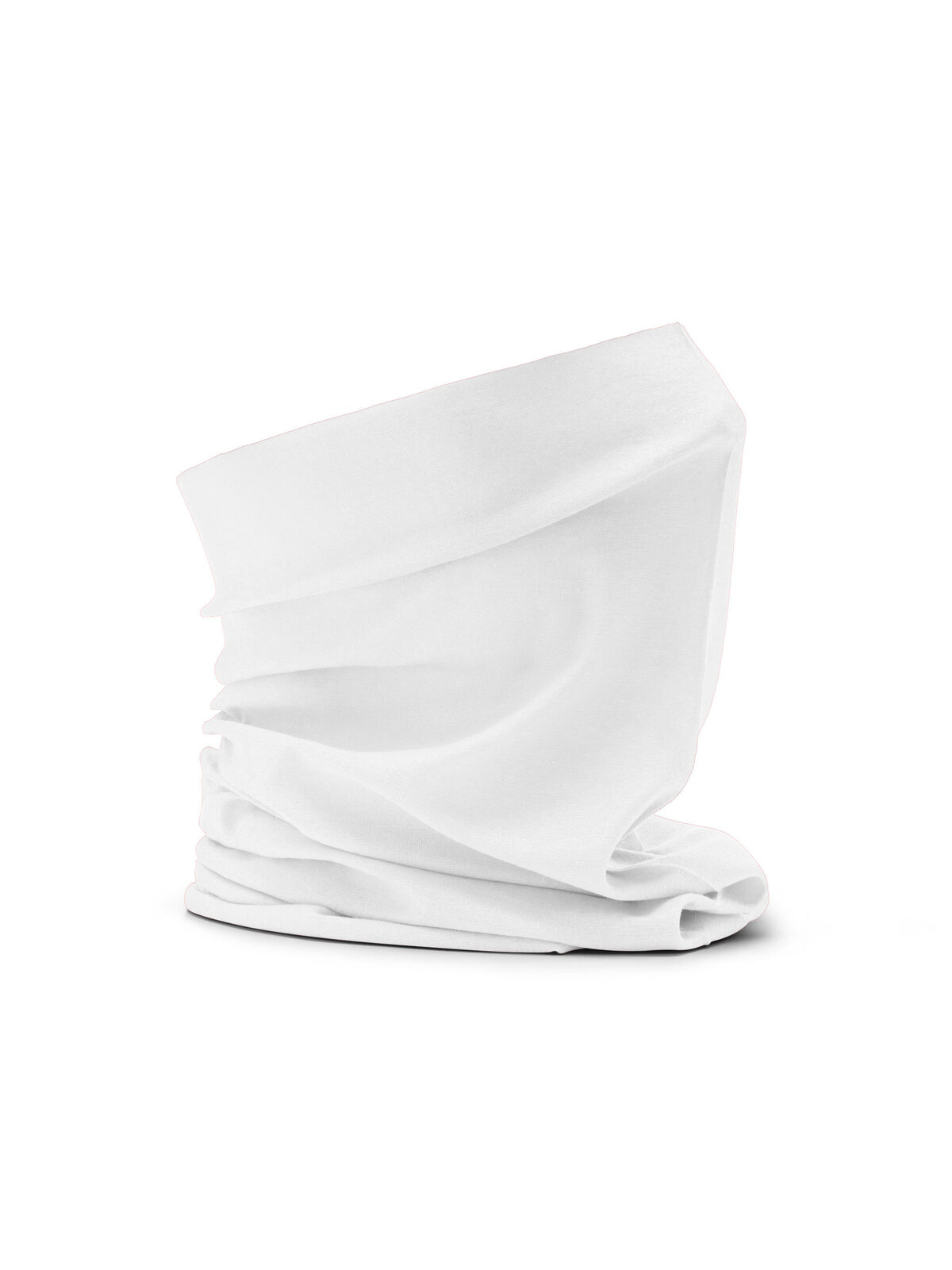 Nebel - WH - WH-WHITE