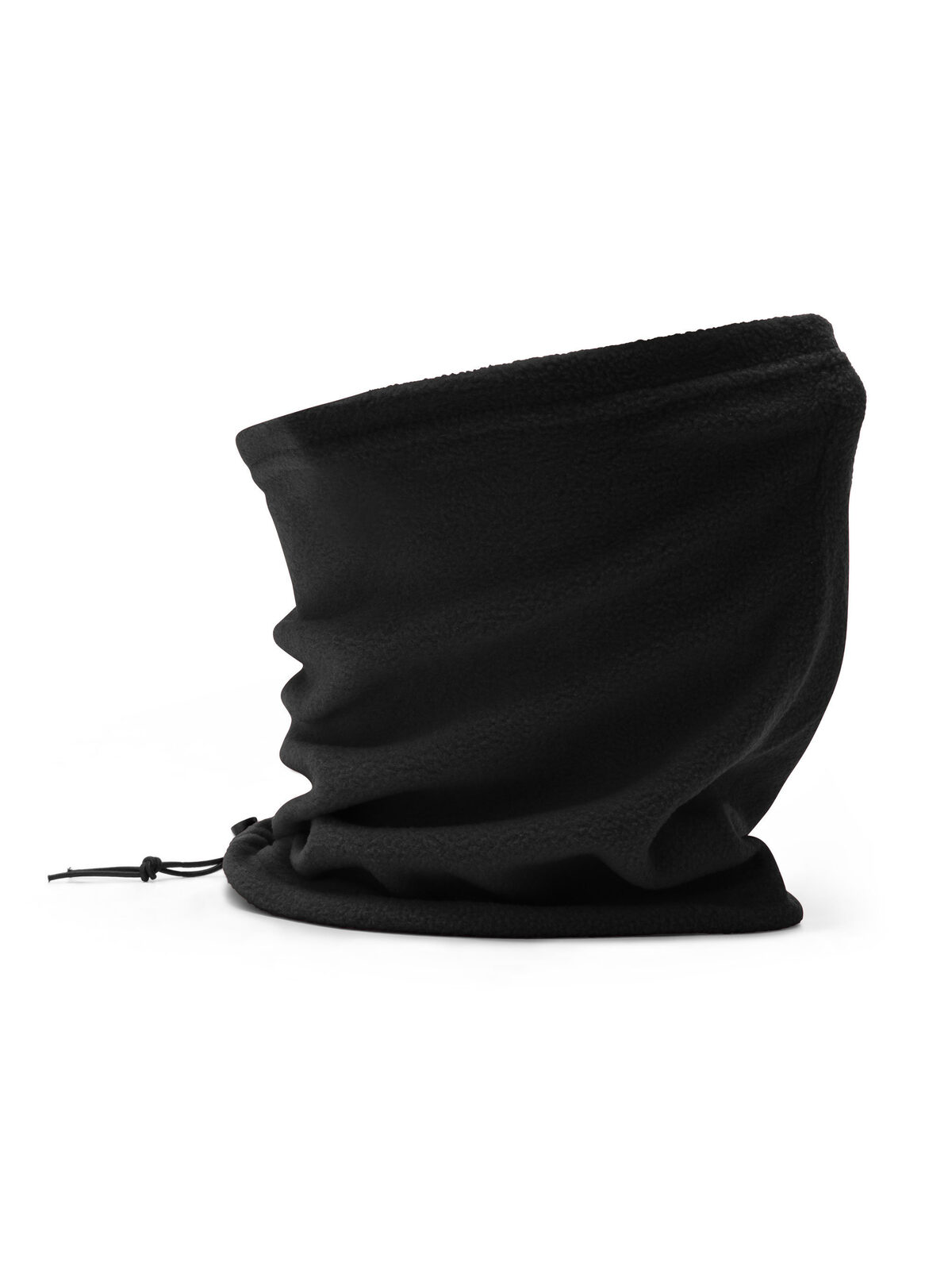 Espe - BK - BK-SCHWARZ