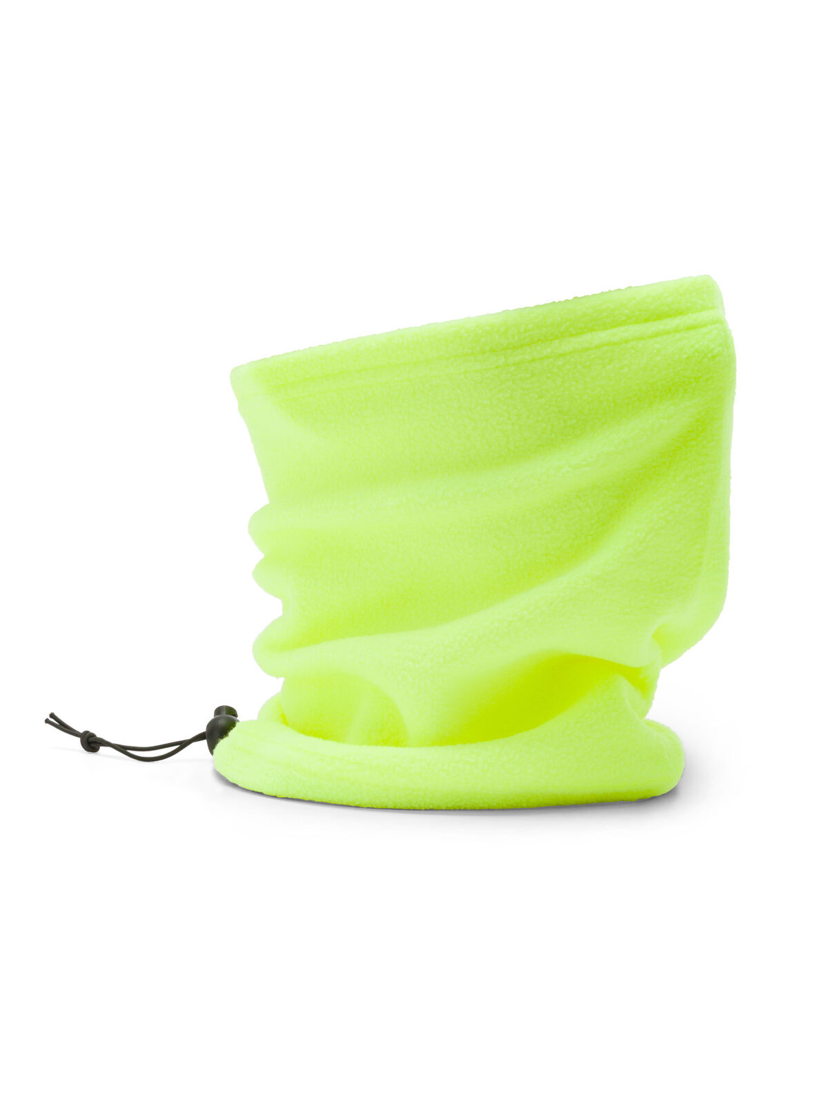 Espe - YEFL - YELLOW FLUO