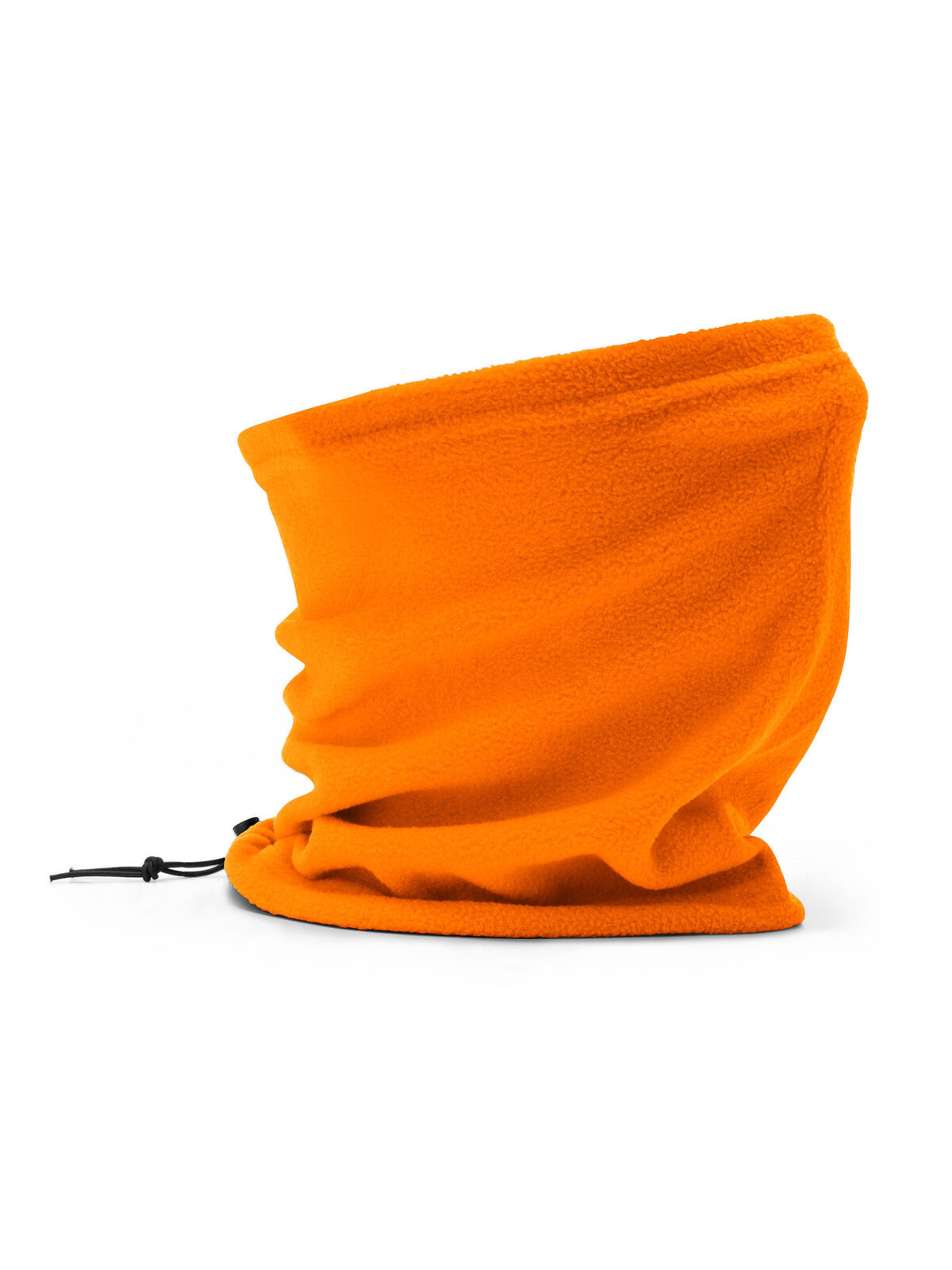 Espe - ORFL - ORANGE FLUO