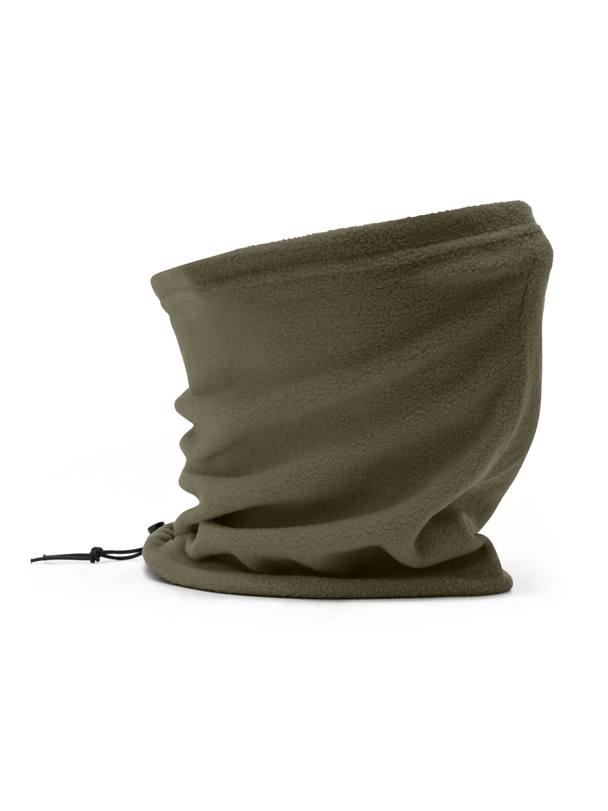 Espe - MI - MI – Militär