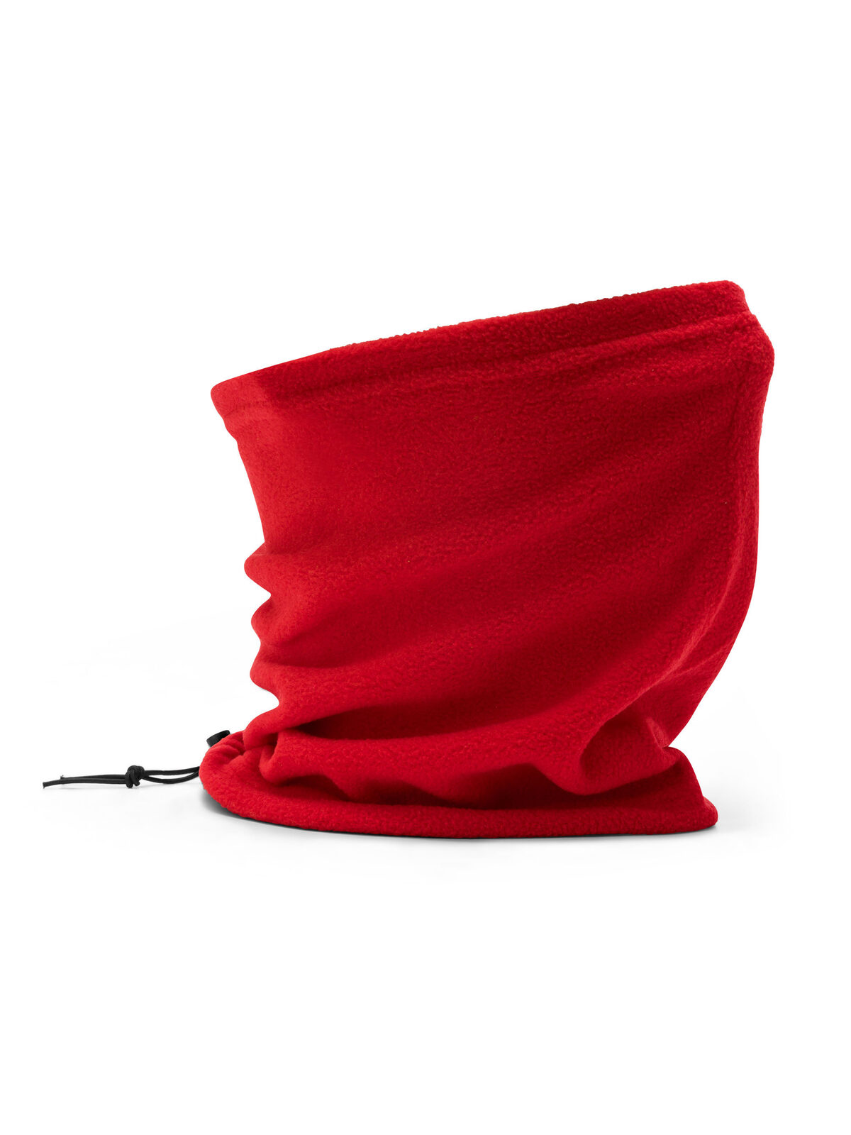 Espe - RD - RD-RED