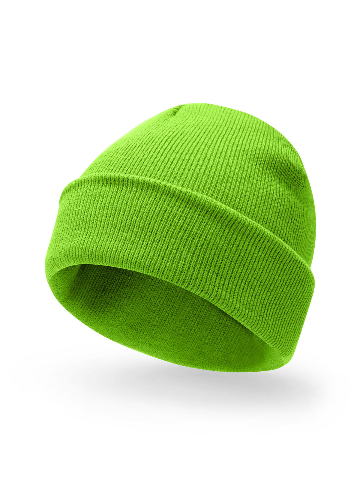 U-Bahn - LI - LI – Limette