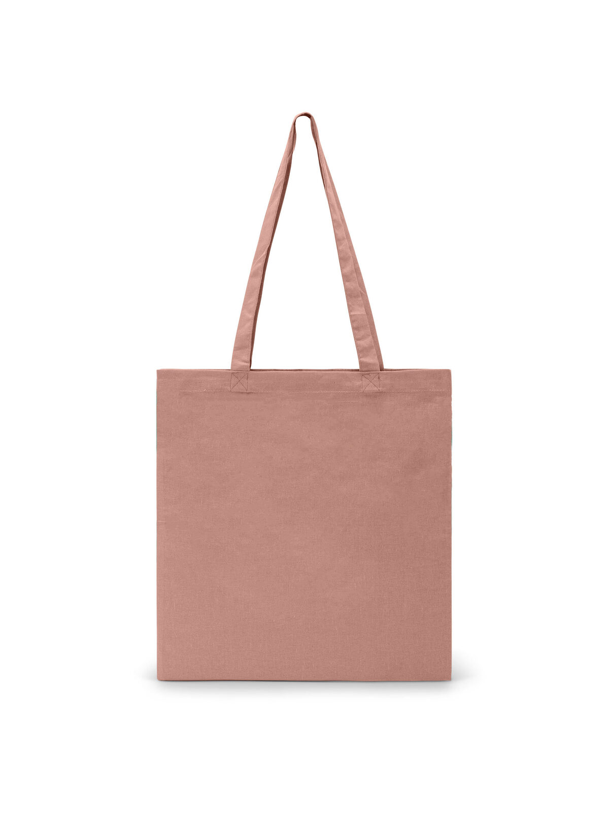 Einkaufstasche – Premium-Tasche - DP - ALTROSA