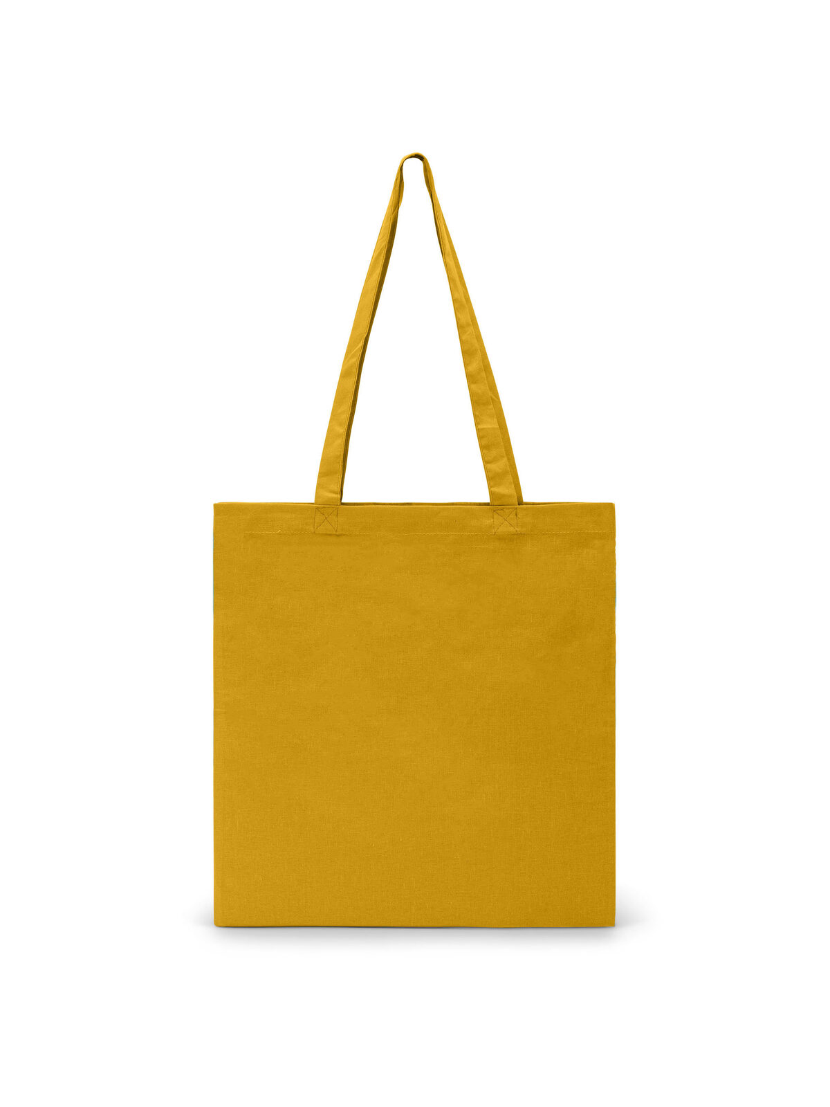 Einkaufstasche – Premium-Tasche - MU -