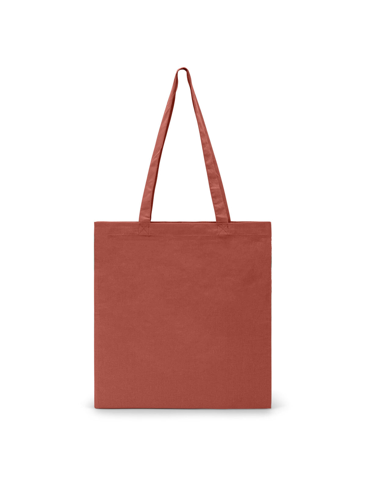 Einkaufstasche – Premium-Tasche - RU - ROST