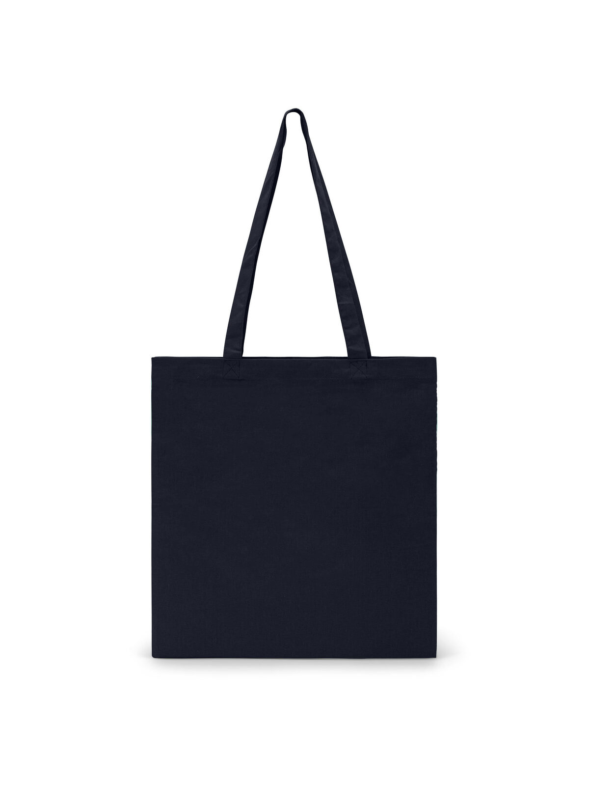 Einkaufstasche – Premium-Tasche - NY - NY-NAVY