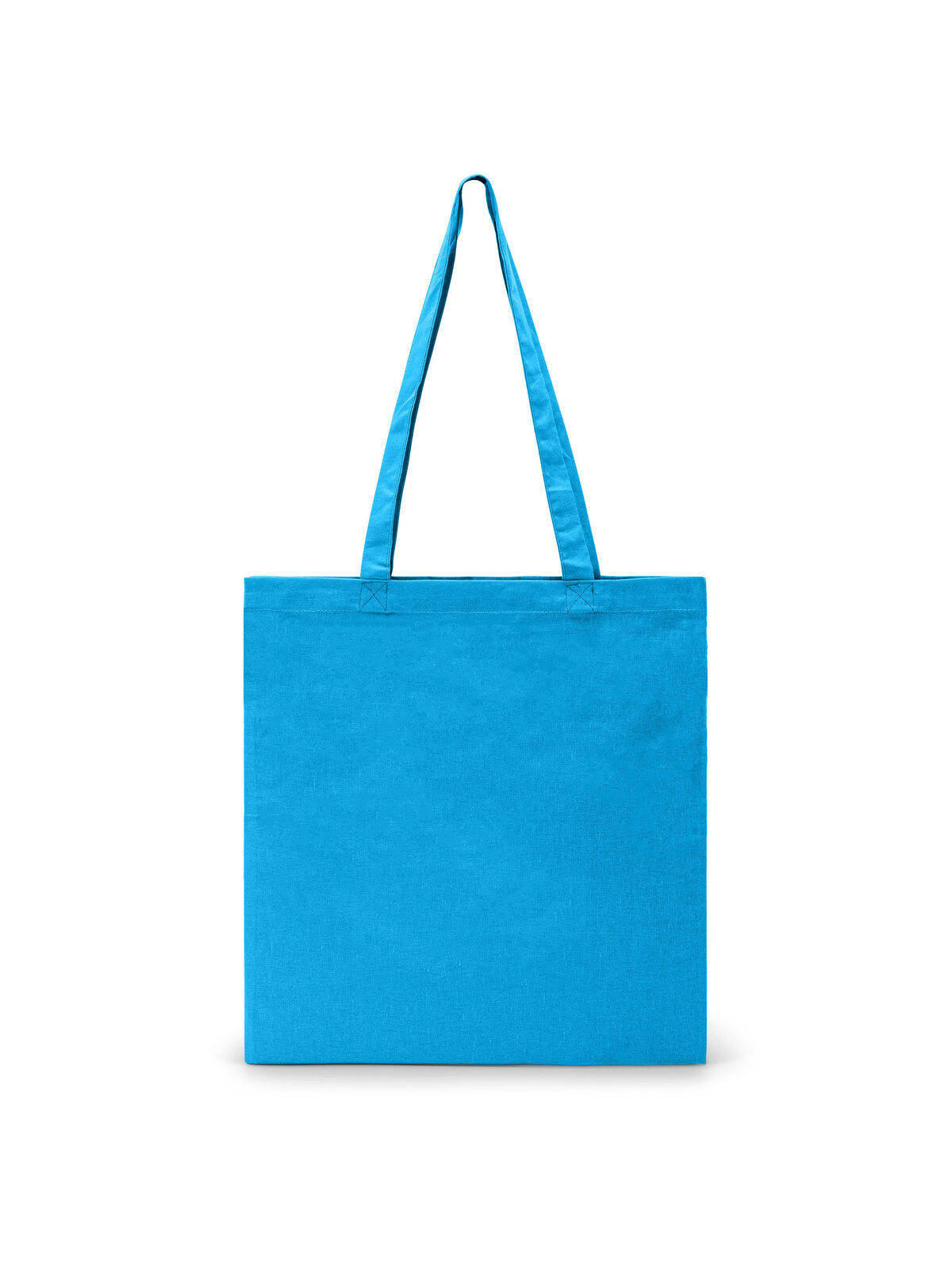 Einkaufstasche – Premium-Tasche - SB - Meeresbrise