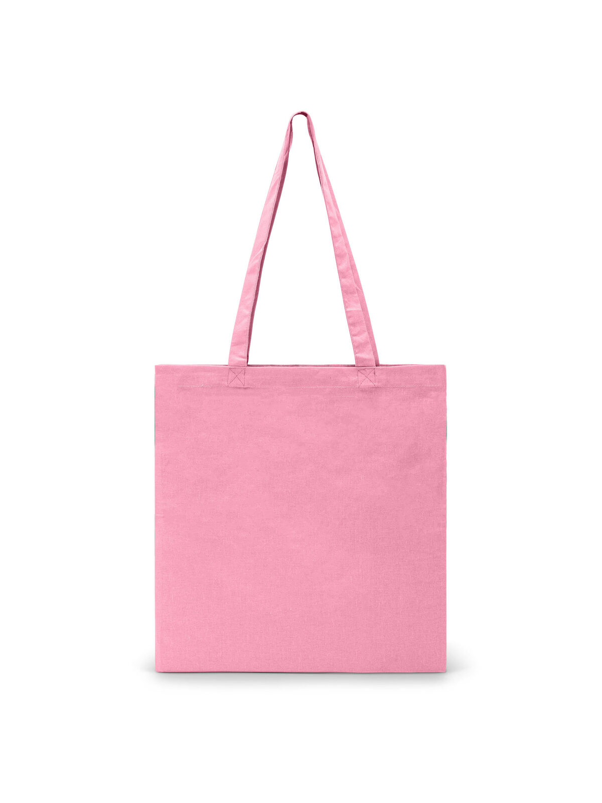 Einkaufstasche – Premium-Tasche - SR - Sprint Rose