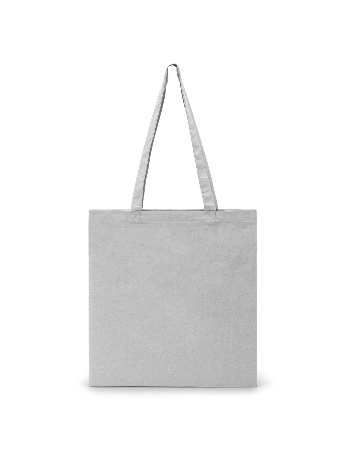 Einkaufstasche – Premium-Tasche - US - Urban Slate