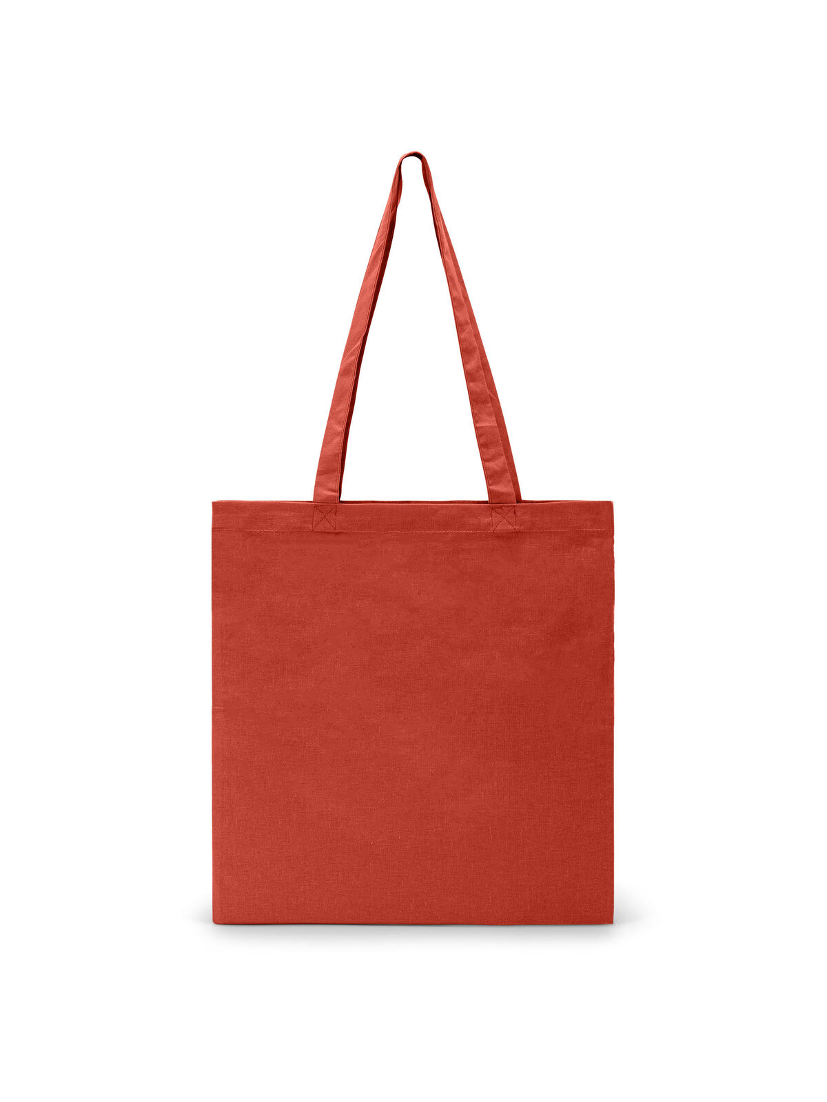 Einkaufstasche – Premium-Tasche - MS - MS – Marsalarot