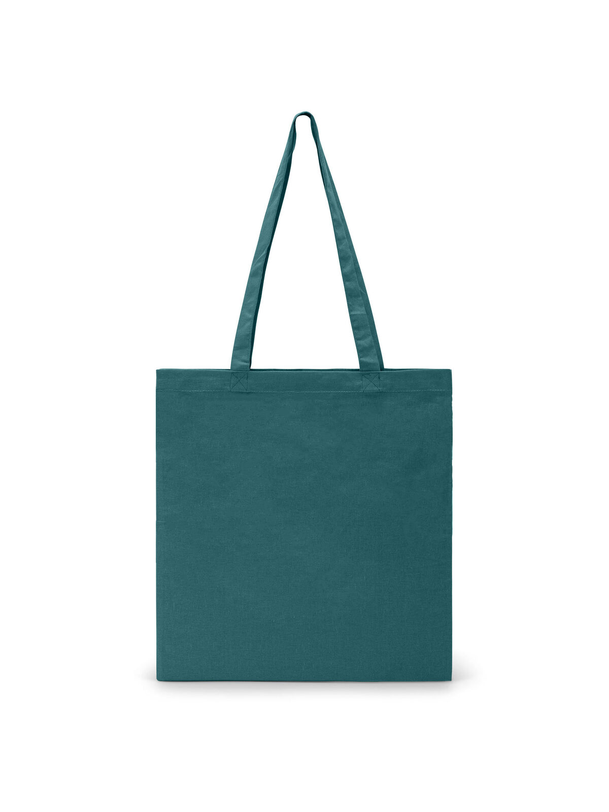Einkaufstasche – Premium-Tasche - PE - PE – Erdöl