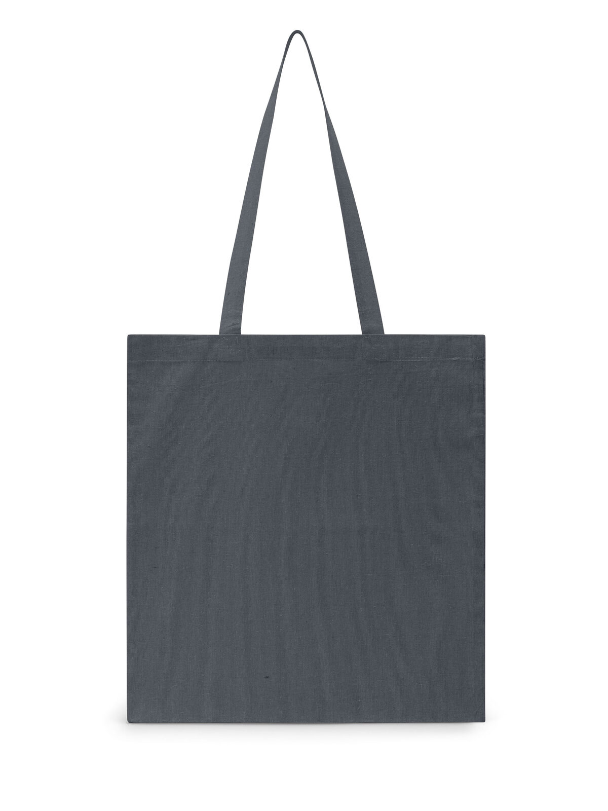 Revivo Tasche aus Recyclingmaterial - DG - DG – Dunkelgrau