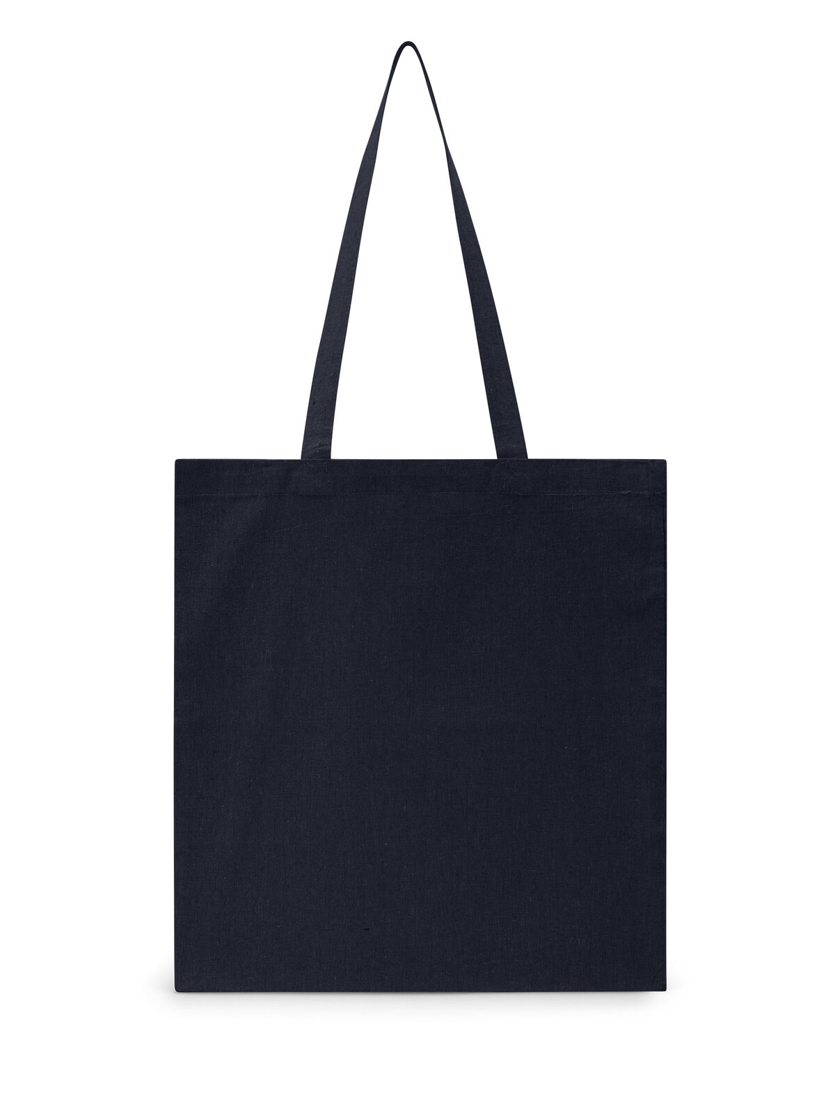 Revivo Tasche aus Recyclingmaterial - NY - Ny-Navy