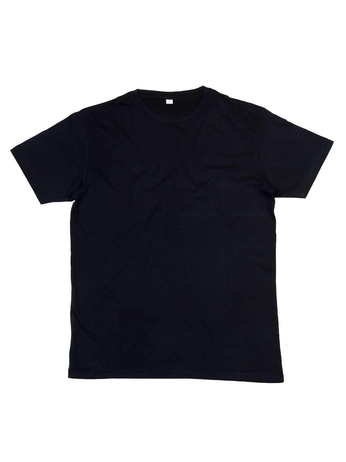 Der Superstar T - BK - BK – Schwarz