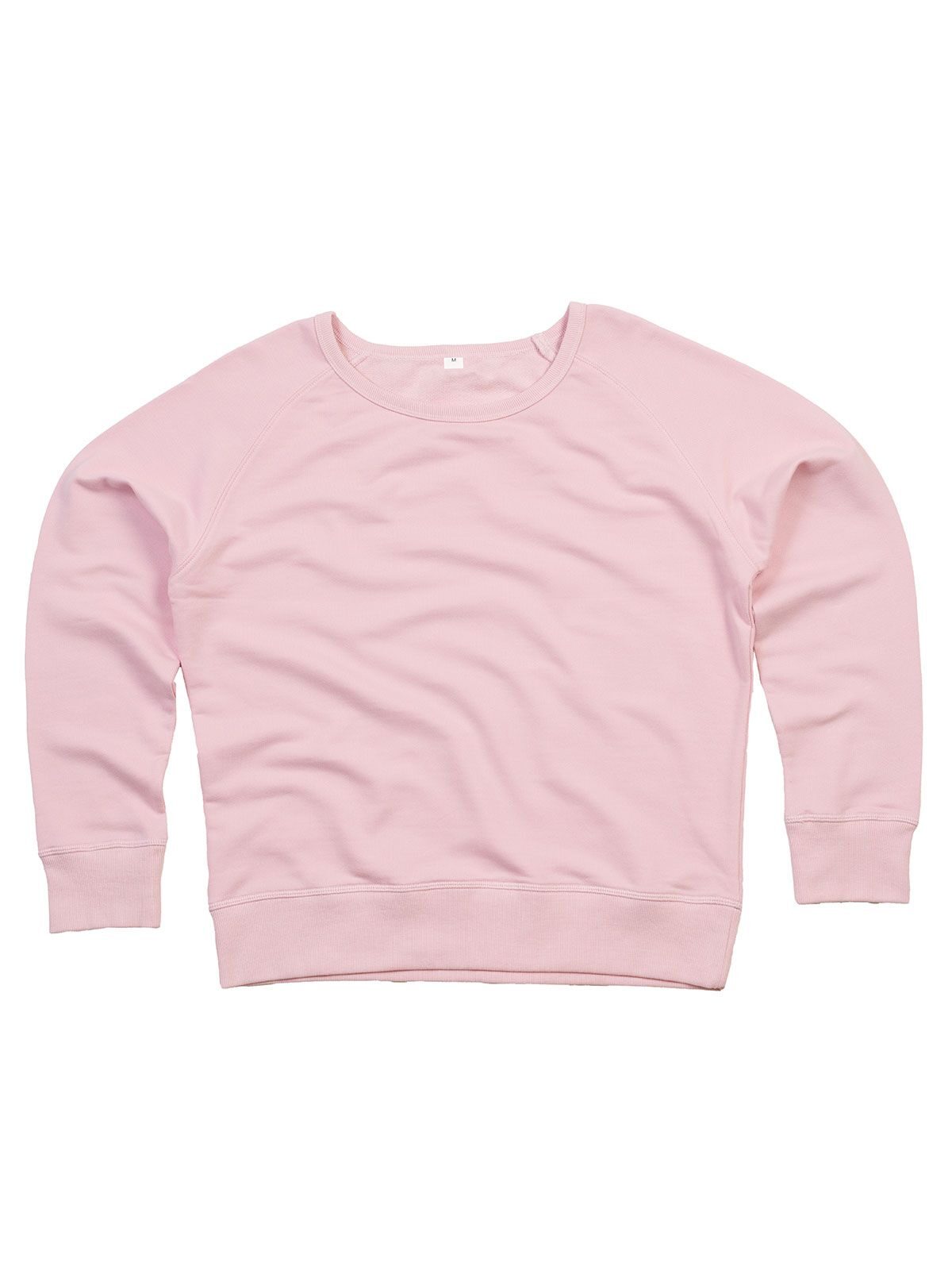 Lieblings-Sweatshirt für Frauen - SP - SP – Zartrosa