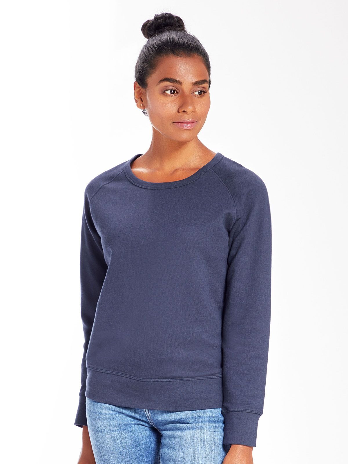 Lieblings-Sweatshirt für Frauen