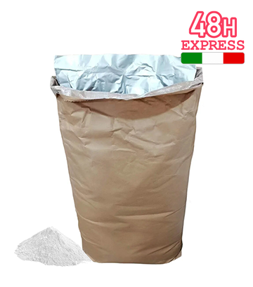 DTF (TPU) Pulverkleber 20 kg