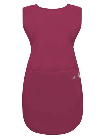 Tunika - 70 - Fuchsia