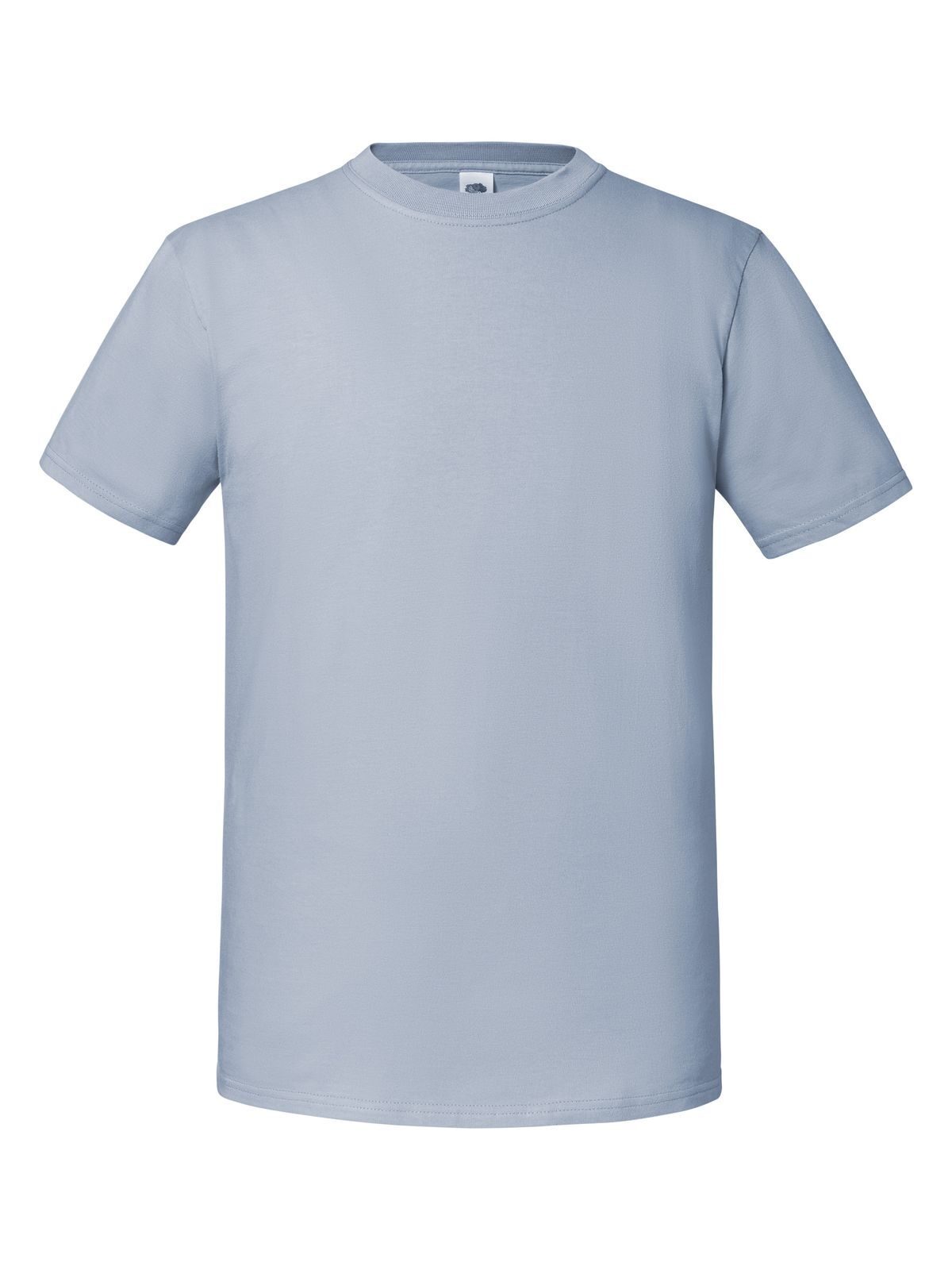 Legendäres 195 Ringspun T - MK - MK – Mineralblau