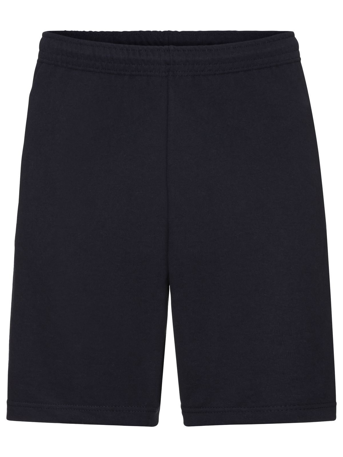 Leichte Shorts - AZ - AZ – Tiefblau