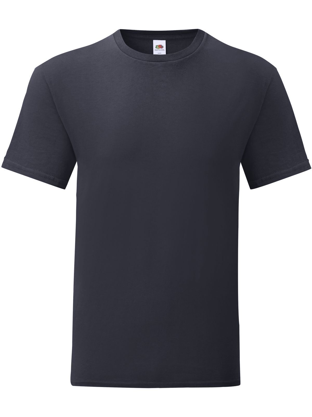 Legendäres T - AZ - AZ – Tiefblau