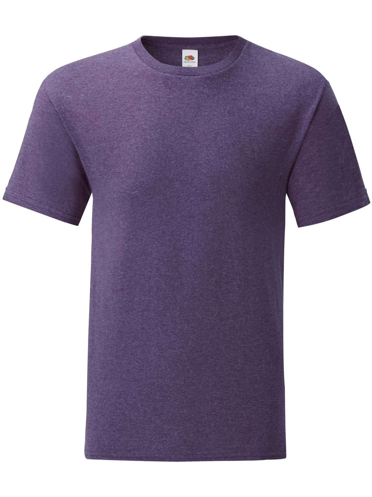 Legendäres T - HP - HP – Heideviolett