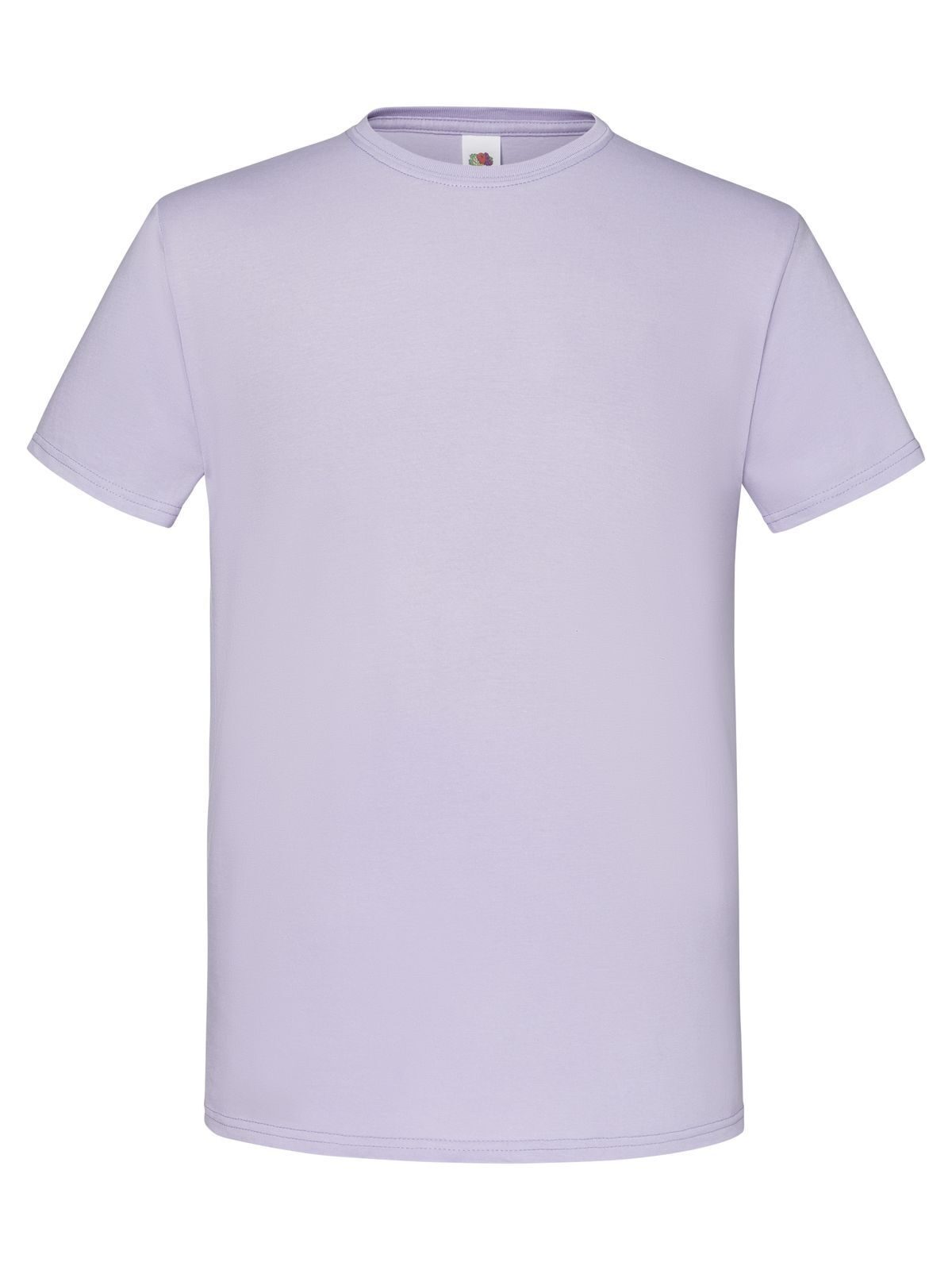 Legendäres T - SL - Zartes Lavendel