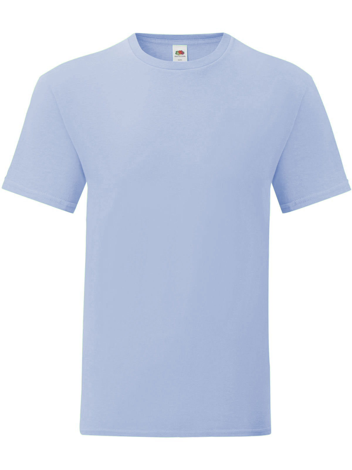 Legendäres T - MK - MK – Mineralblau
