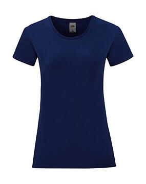 Damen Iconic T - 32 - Marine